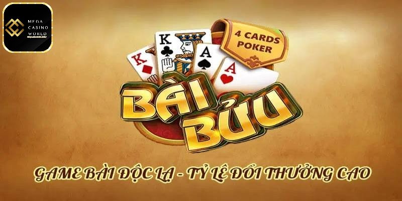 Cách chơi bài bửu - Hướng dẫn cực chi tiết cho cược thủ 5 Đặt giới hạn cược ngay từ lần cược đầu tiên
