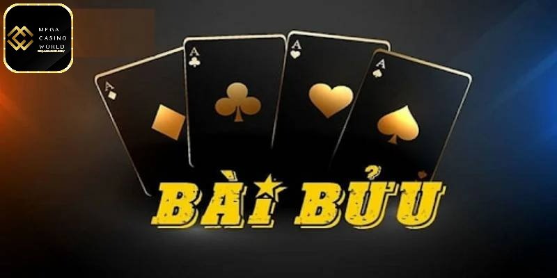 Cách chơi bài bửu - Hướng dẫn cực chi tiết cho cược thủ 1 Cách chơi bài bửu - Đôi nét tổng quan