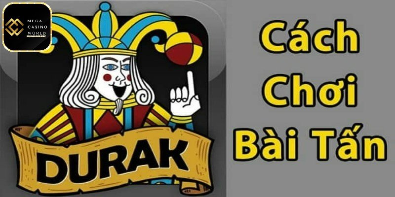 Cách chơi bài tấn - Hướng dẫn cực chuẩn dành cho cược thủ 4 Cách tính điểm thông thường cần biết