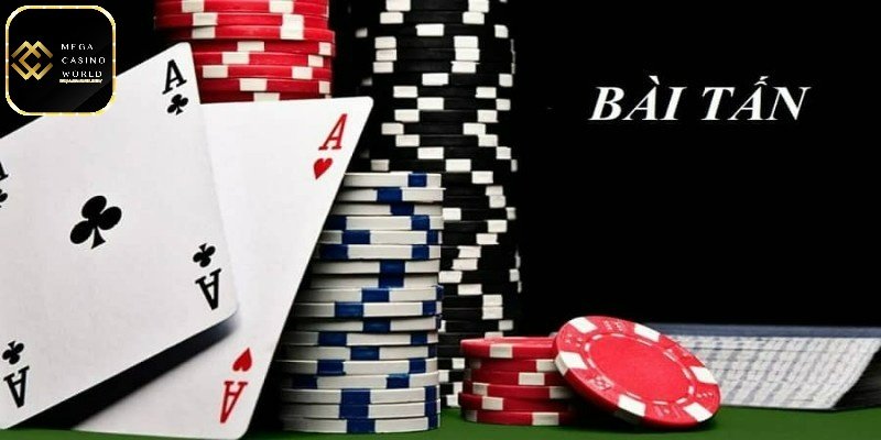 Cách chơi bài tấn - Hướng dẫn cực chuẩn dành cho cược thủ 3 Luật chơi bài tấn cụ thể