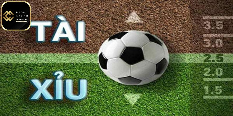 Soi kèo tài xỉu bóng đá - Hướng dẫn cách chơi bao thắng 3 Xem xét lịch sử thi đấu giữa hai đội